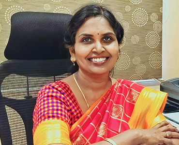 sujatha